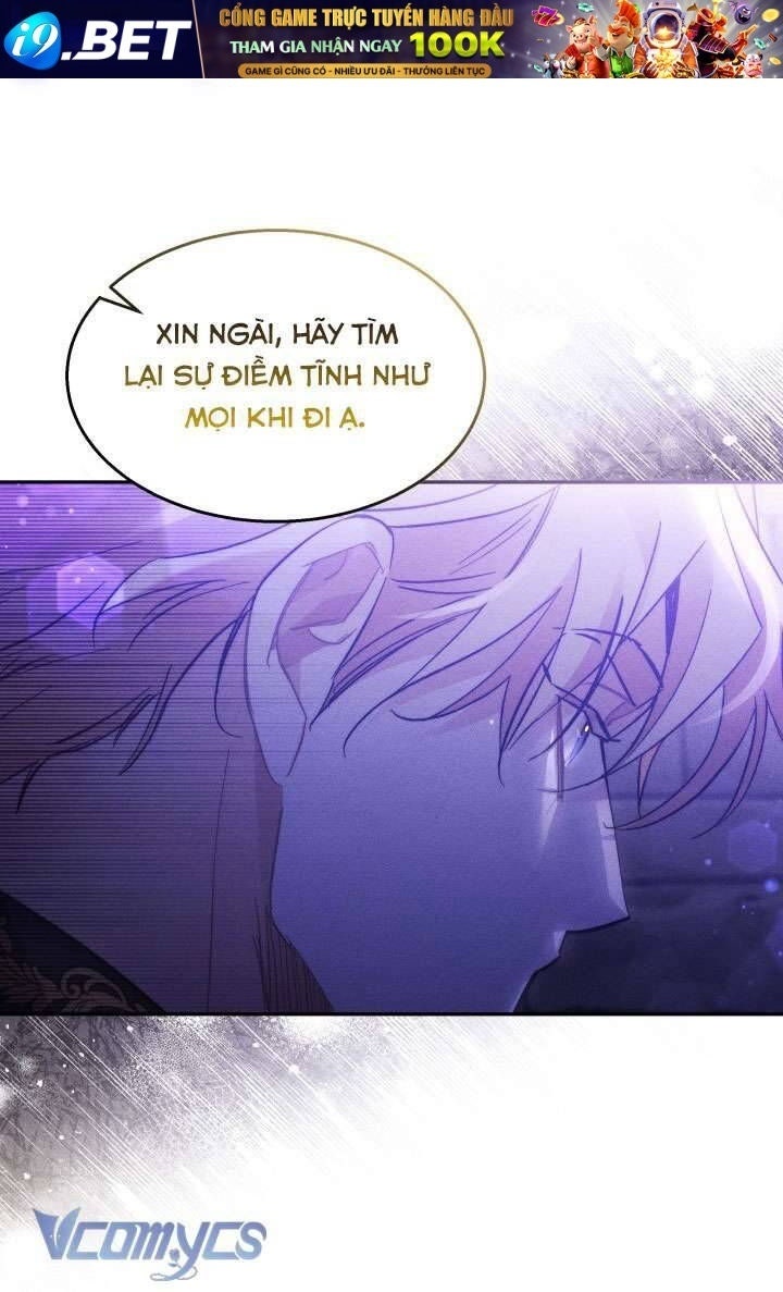 Tiếng Trống Vang Dội - Page 33