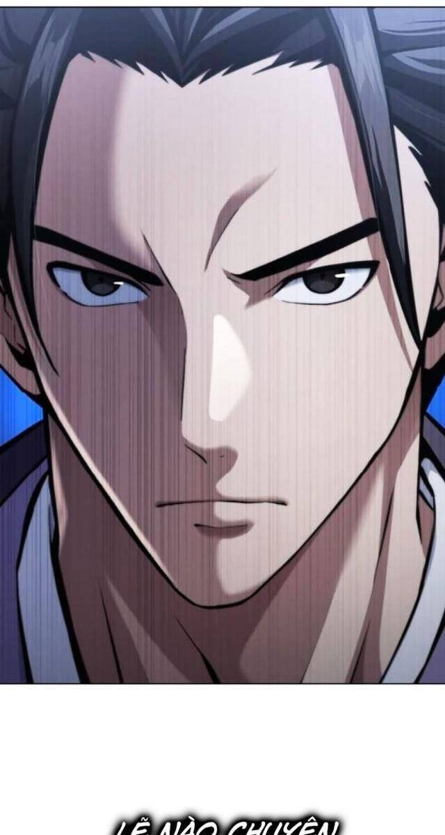 Thiên Trung Long Môn - Page 41