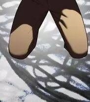 Xâm Nhập Vào Trường Trung Học Tài Phiệt! - Page 144