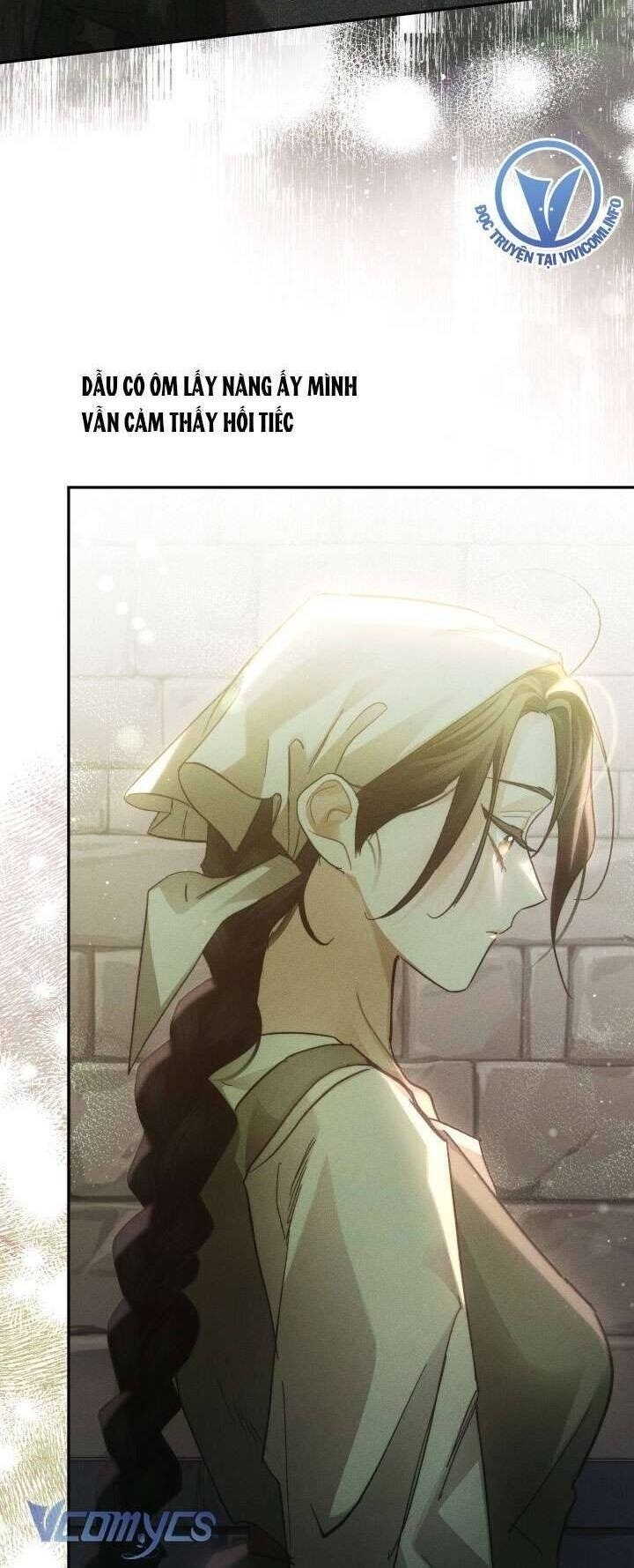 Tiếng Trống Vang Dội - Page 58