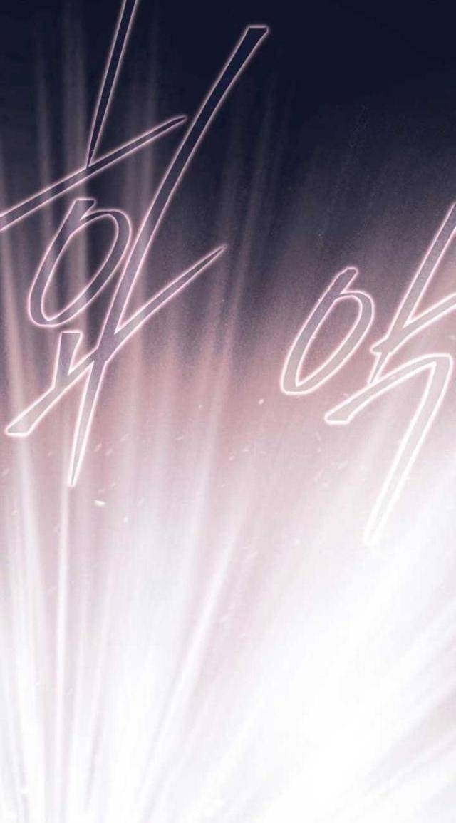 Pháp Sư Hắc Ám Hồi Sinh Sau 66666 Năm - Page 115