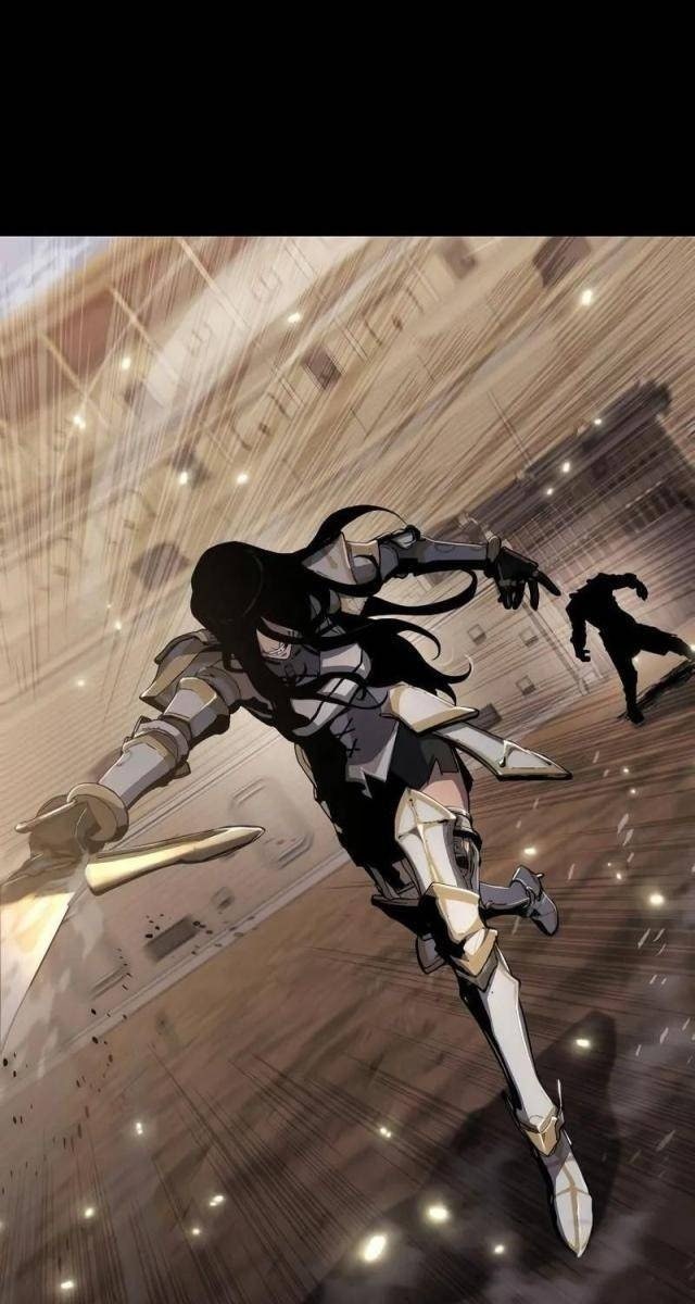 Linh Mục Tha Hóa - Page 36