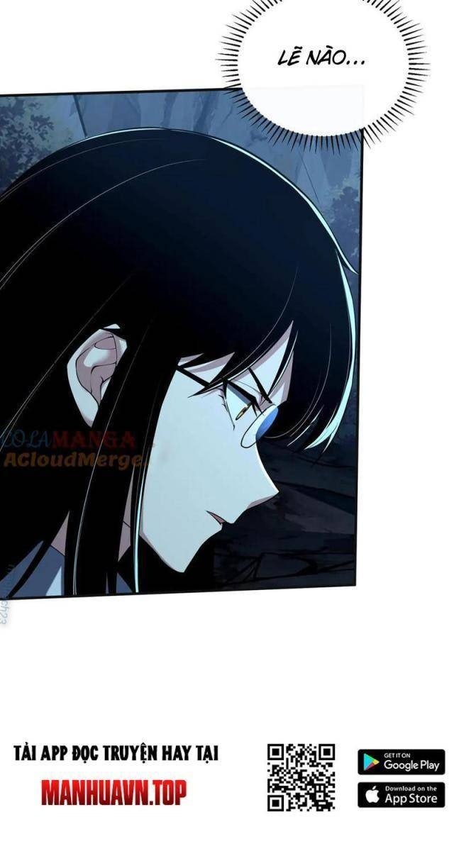 Cá Chép Tiến Hoá Thành Thần Long - Page 45