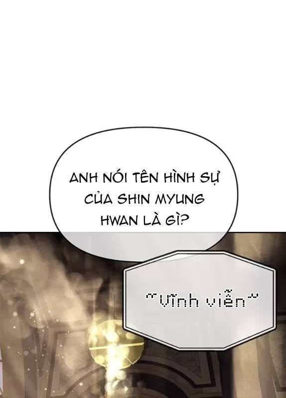 Xâm Nhập Vào Trường Trung Học Tài Phiệt! - Page 130