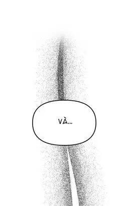 Xâm Nhập Vào Trường Trung Học Tài Phiệt! - Page 127