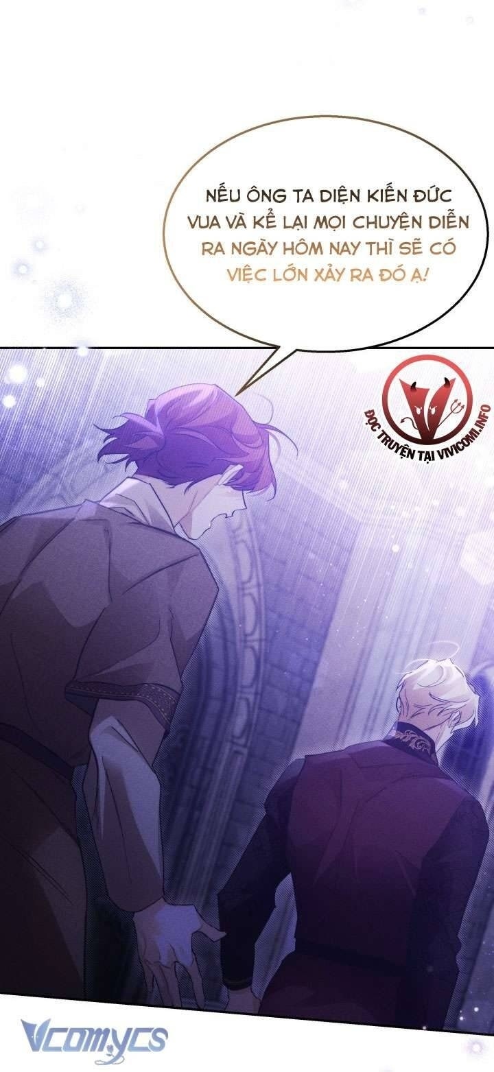 Tiếng Trống Vang Dội - Page 29
