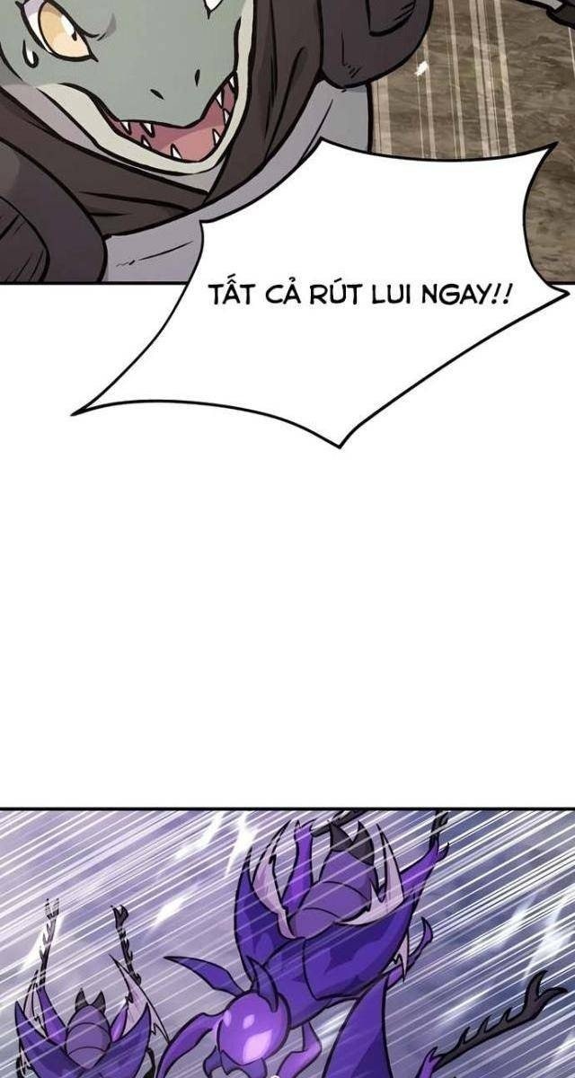 Làm Nông Dân Trong Tòa Tháp Thử Thách - Page 58