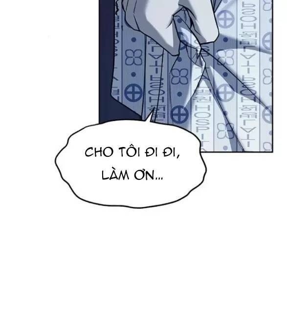 Xâm Nhập Vào Trường Trung Học Tài Phiệt! - Page 38