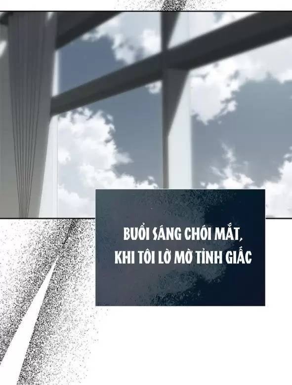 Xâm Nhập Vào Trường Trung Học Tài Phiệt! - Page 5