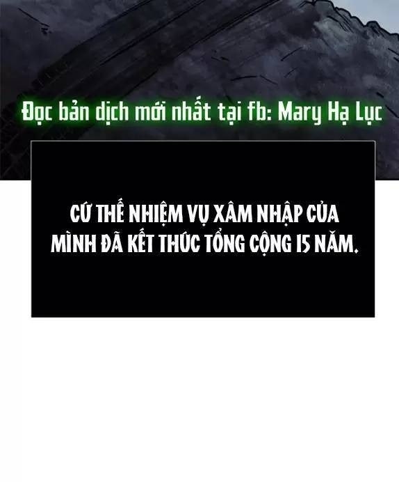 Xâm Nhập Vào Trường Trung Học Tài Phiệt! - Page 111