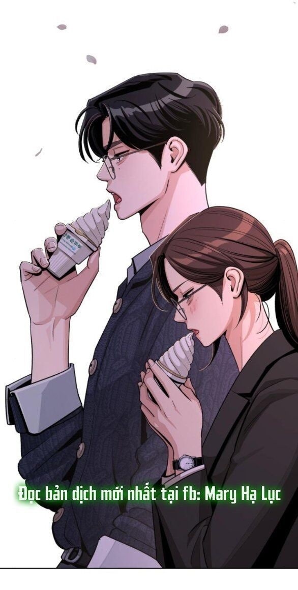 Tình Yêu Của Ik Seob - Page 54