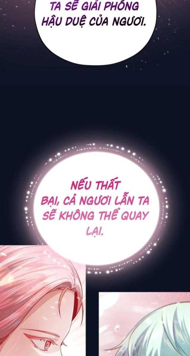 Pháp Sư Hắc Ám Hồi Sinh Sau 66666 Năm - Page 130