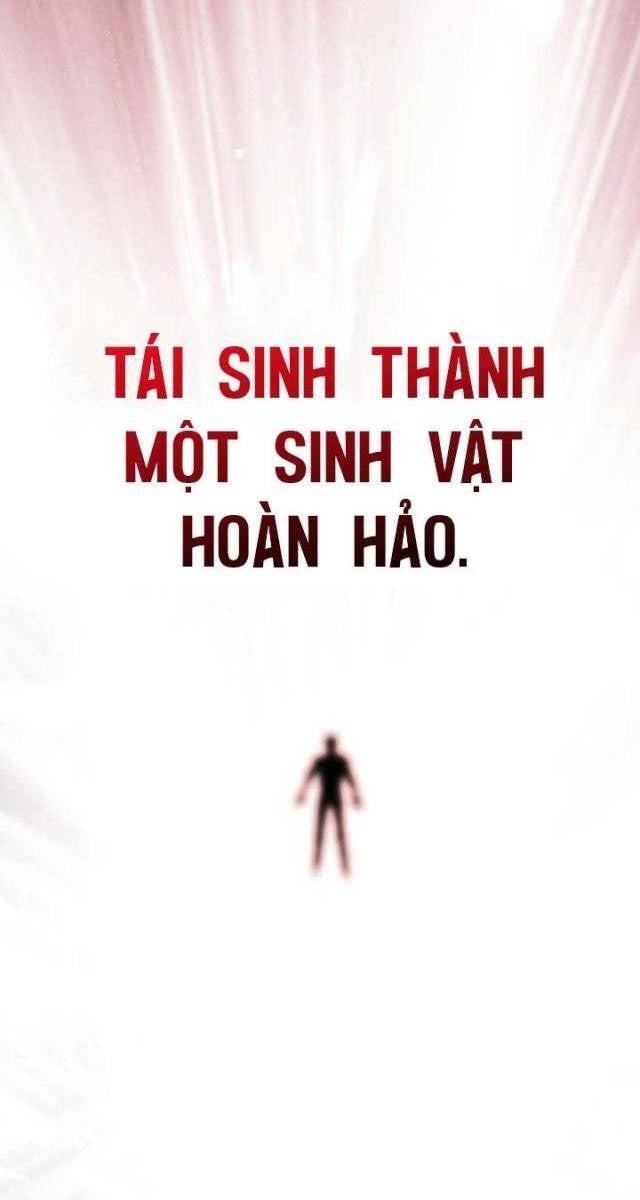 Pháp Sư Hắc Ám Hồi Sinh Sau 66666 Năm - Page 141