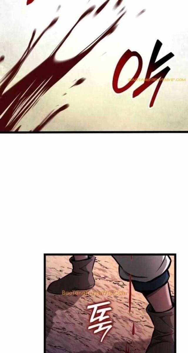 Nhà Vô Địch Kalli - Page 46