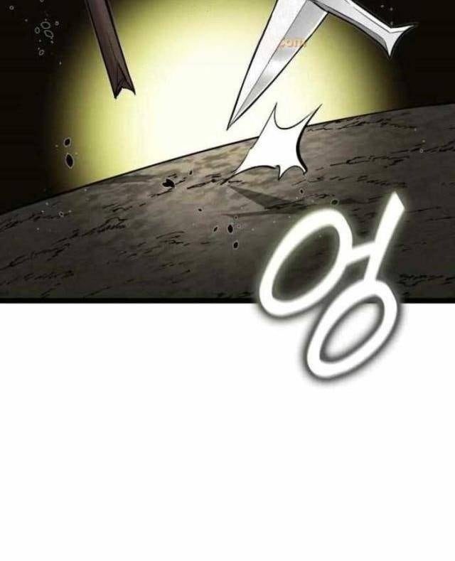 Nhà Vô Địch Kalli - Page 108