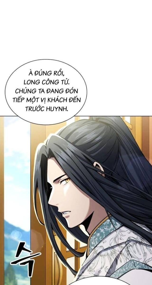 Thiên Trung Long Môn - Page 86