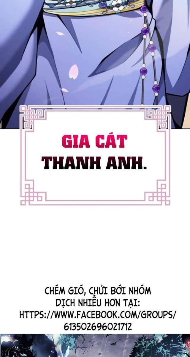 Thiên Trung Long Môn - Page 138