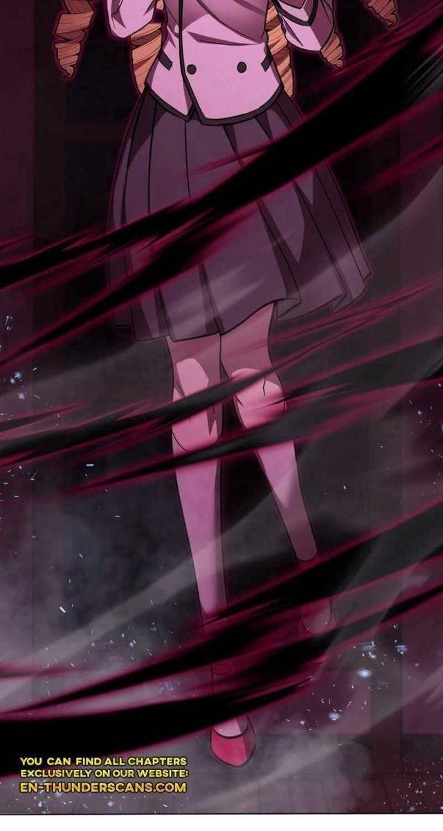 Các Nữ Anh Hùng Muốn Giết Tôi, Một Anh Hùng - Page 61