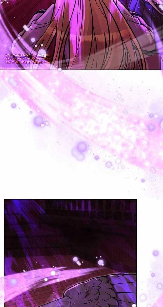 Các Nữ Anh Hùng Muốn Giết Tôi, Một Anh Hùng - Page 144