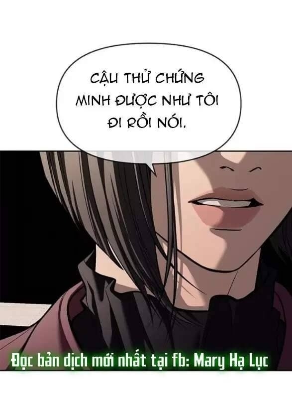 Xâm Nhập Vào Trường Trung Học Tài Phiệt! - Page 45
