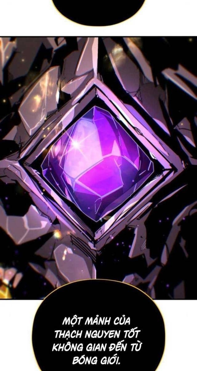 Pháp Sư Hắc Ám Hồi Sinh Sau 66666 Năm - Page 45