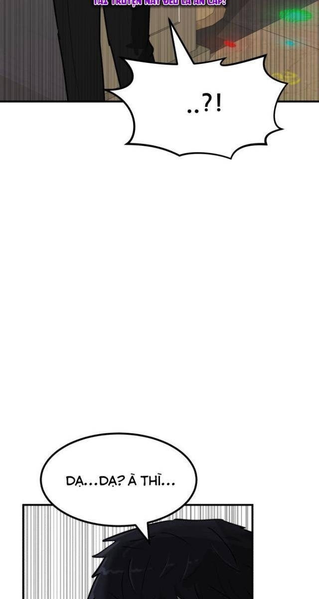 Coin Báo Thù - Page 169