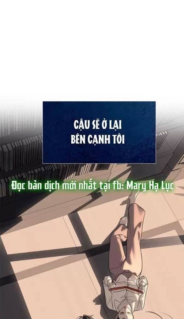 Xâm Nhập Vào Trường Trung Học Tài Phiệt! - Page 61