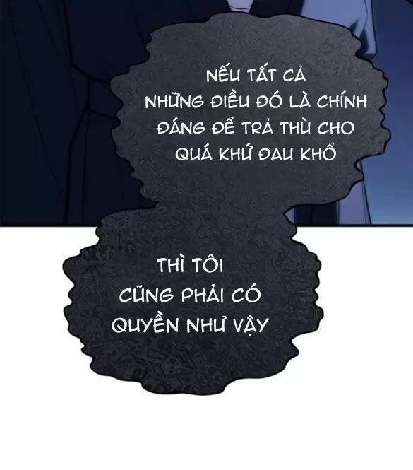 Xâm Nhập Vào Trường Trung Học Tài Phiệt! - Page 93