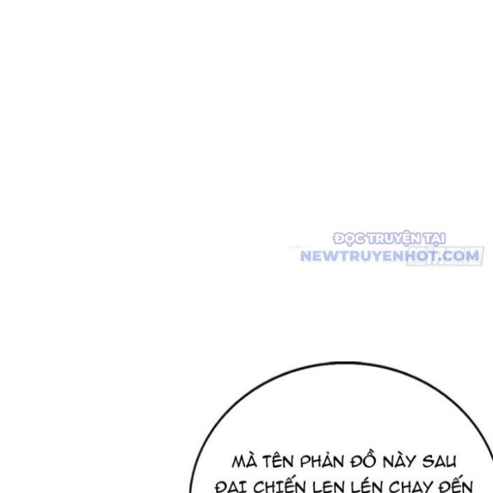 Tu Tiên Trở Về Tại Vườn Trường - Season 2 - Page 63