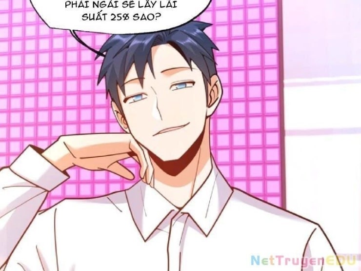 Trọng Sinh Không Làm Chạn Vương Tôi Một Mình Nạp Game Thăng Cấp - Page 120