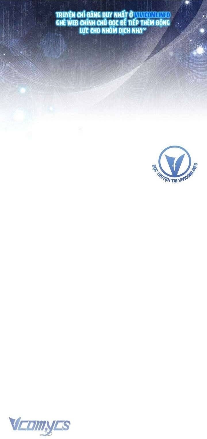 Tiếng Trống Vang Dội - Page 58