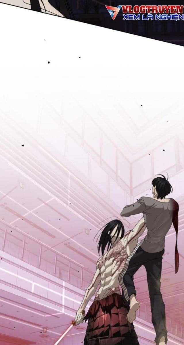 Công Chức Đặc Dị - Page 78