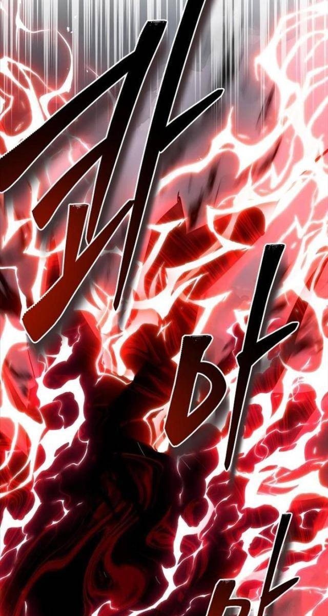 Đột Kích Giả - Page 15