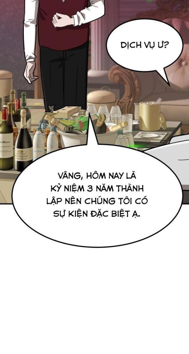 Coin Báo Thù - Page 177