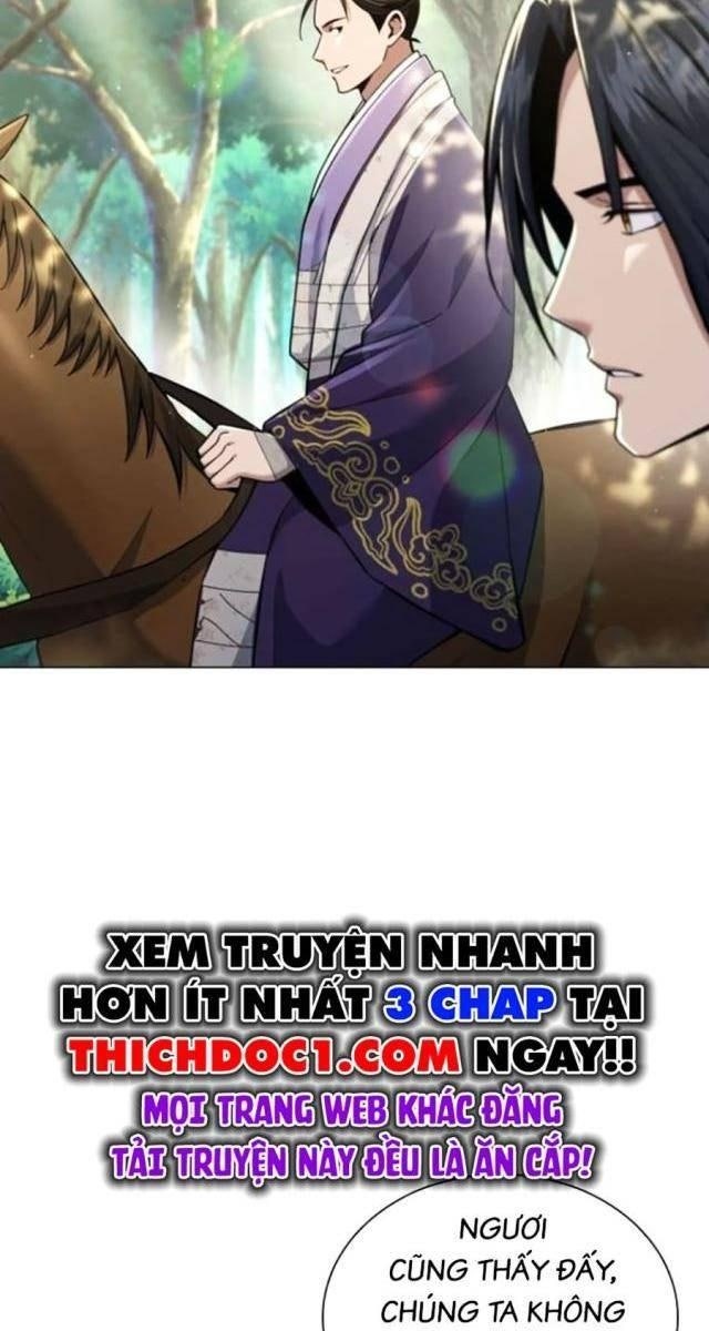 Thiên Trung Long Môn - Page 6