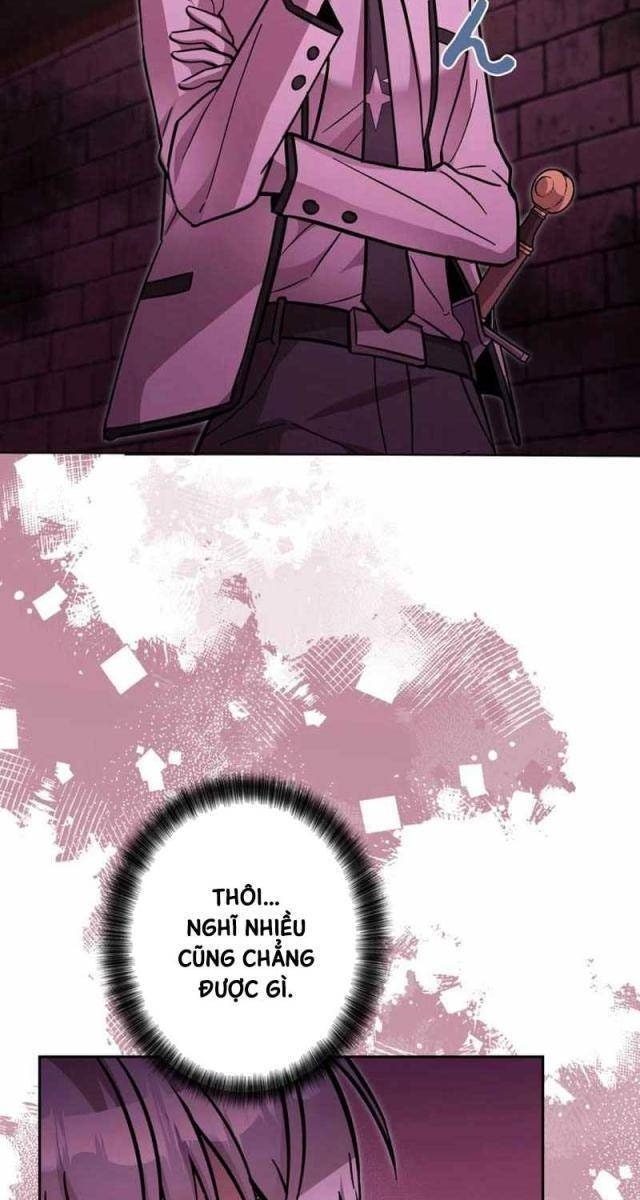 Các Nữ Anh Hùng Muốn Giết Tôi, Một Anh Hùng - Page 7