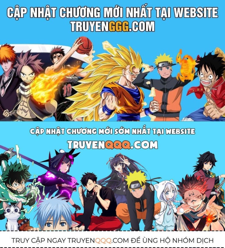 Yumizuka Iroha wa Tejun ga Daiji! - Page 6