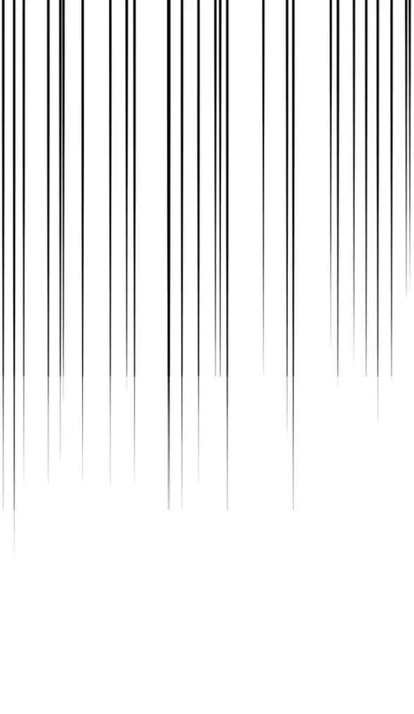 Xâm Nhập Vào Trường Trung Học Tài Phiệt! - Page 50