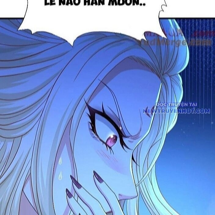 Trụ Vương Tái Sinh Không Muốn Làm Đại Phản Diện - Page 21