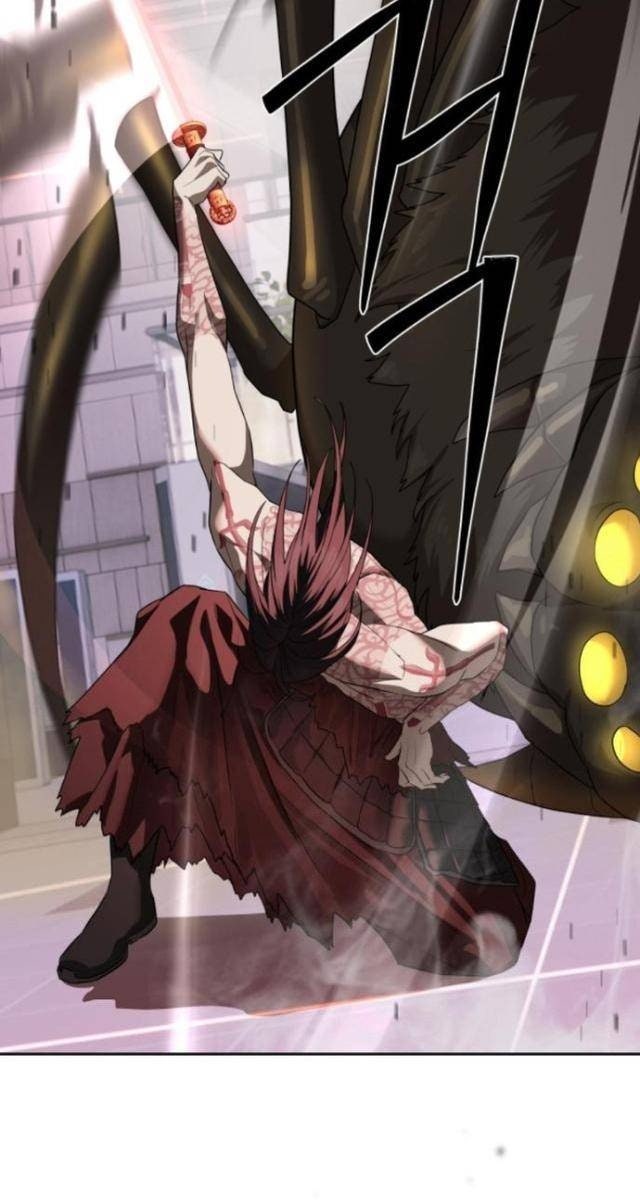 Công Chức Đặc Dị - Page 44