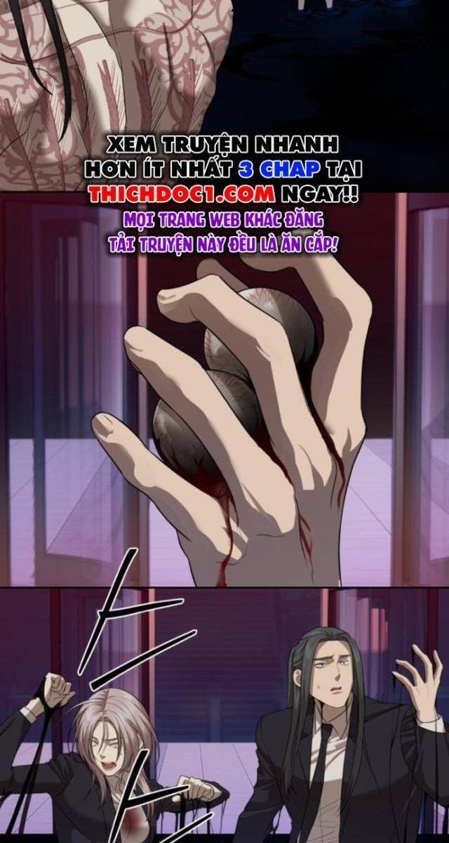 Công Chức Đặc Dị - Page 87