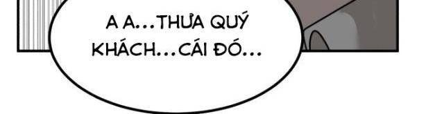 Coin Báo Thù - Page 173