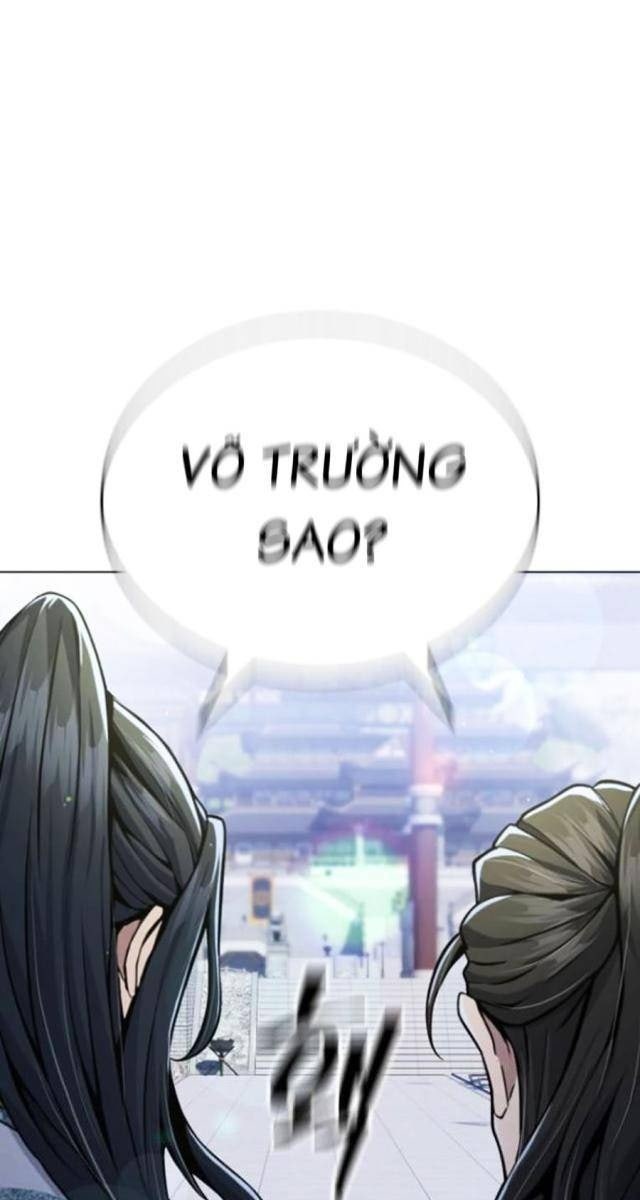 Thiên Trung Long Môn - Page 124