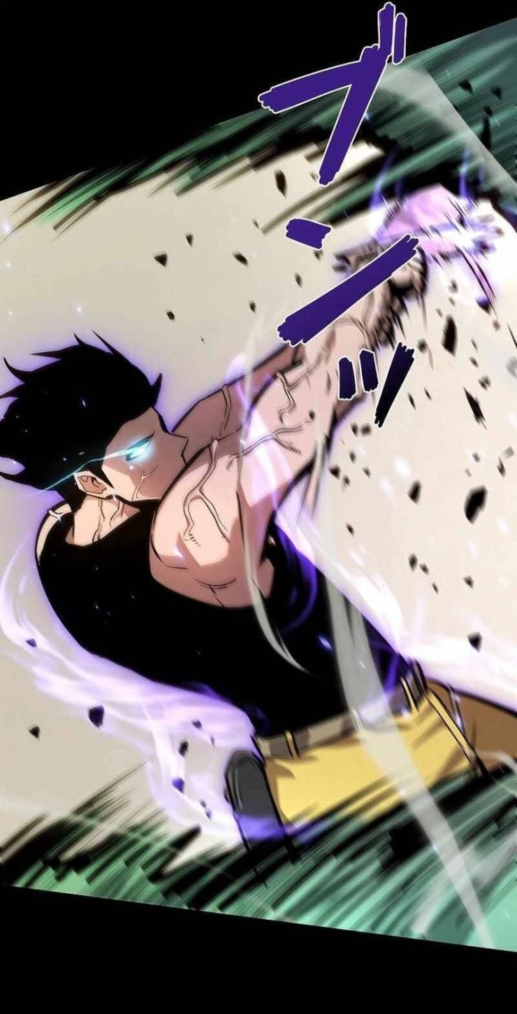 Trở Thành Anh Hùng Mạnh Nhất Nhờ Gian Lận - Page 20