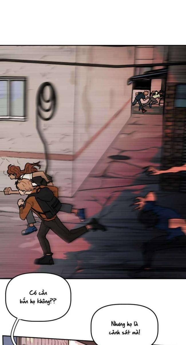 Nghĩa Trang Xe Buýt - Page 5