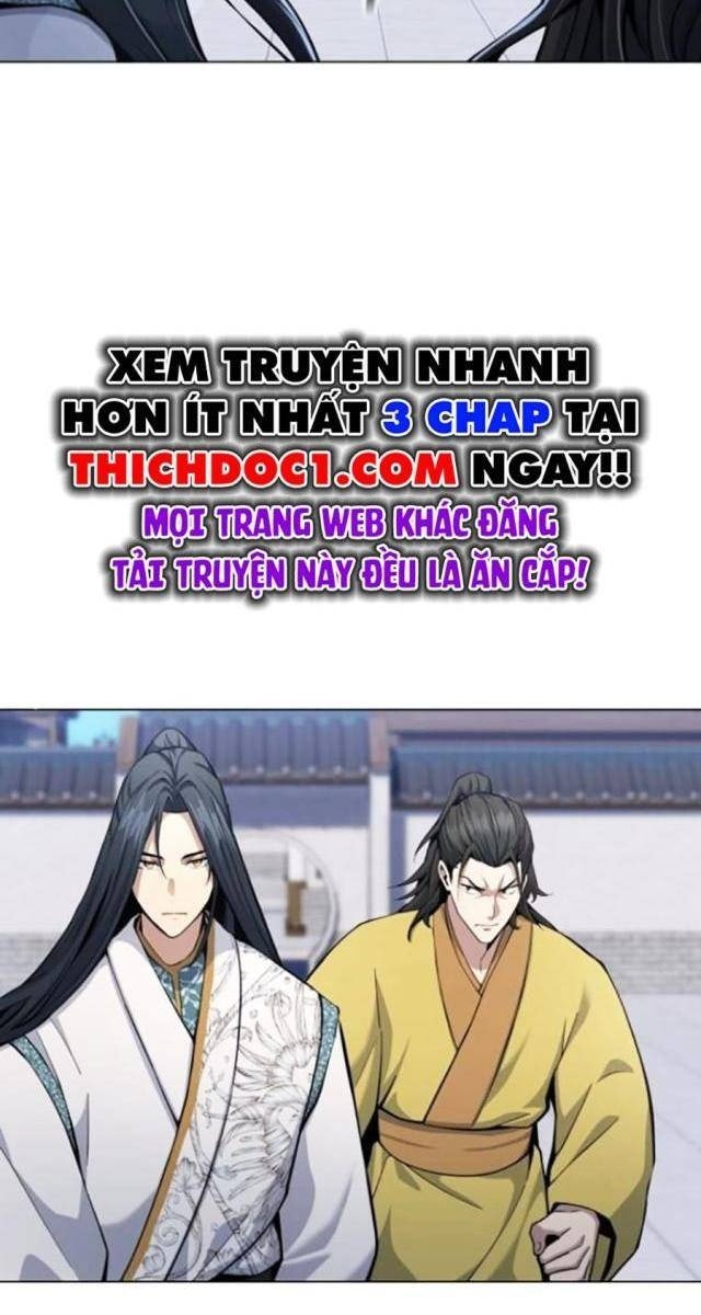 Thiên Trung Long Môn - Page 125