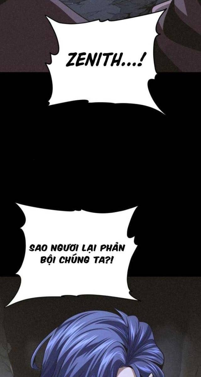 Pháp Sư Hắc Ám Hồi Sinh Sau 66666 Năm - Page 71