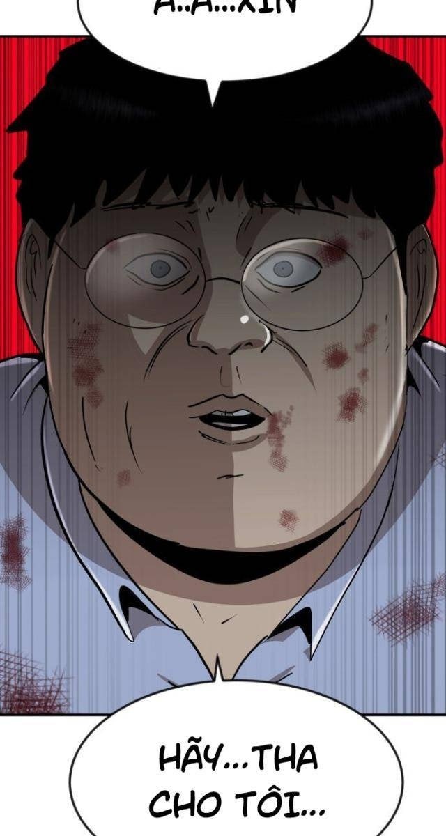 Coin Báo Thù - Page 61