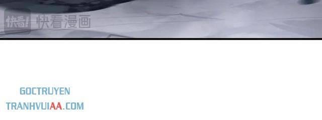 Cá Chép Tiến Hoá Thành Thần Long - Page 30