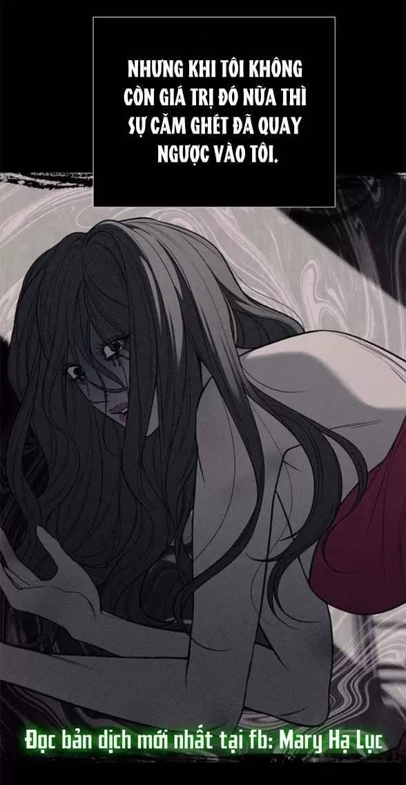 Xâm Nhập Vào Trường Trung Học Tài Phiệt! - Page 68